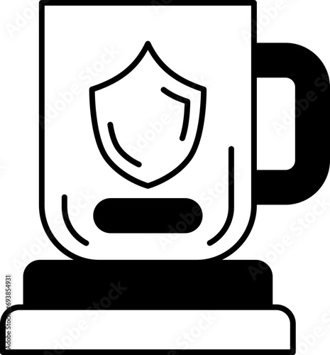 tankards  icon