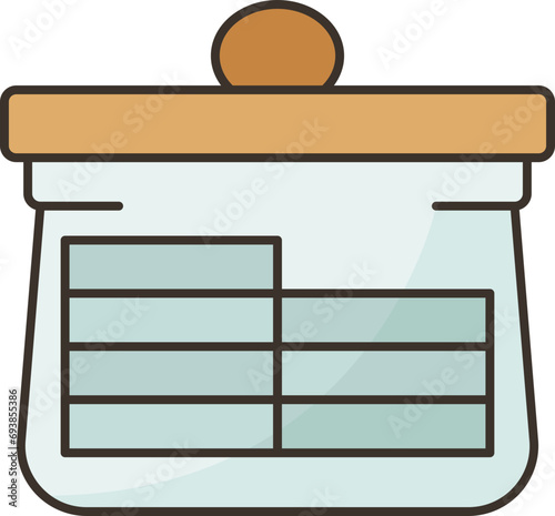 apothecary  icon