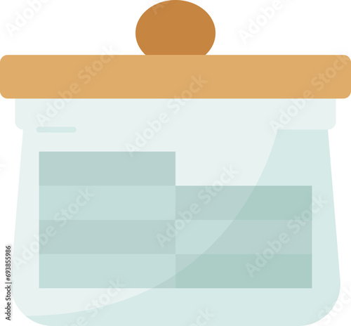 apothecary  icon