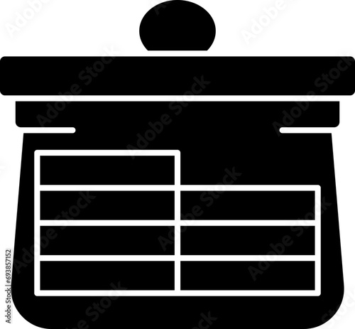 apothecary  icon