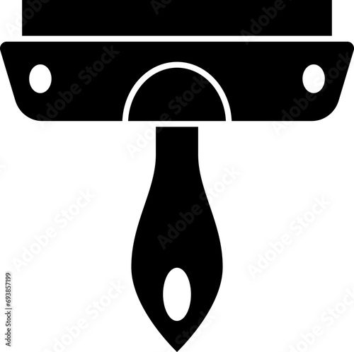 shower  icon