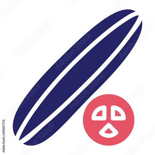 Cucumber Icon