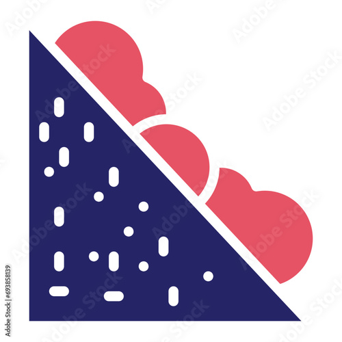 Sandwich Icon
