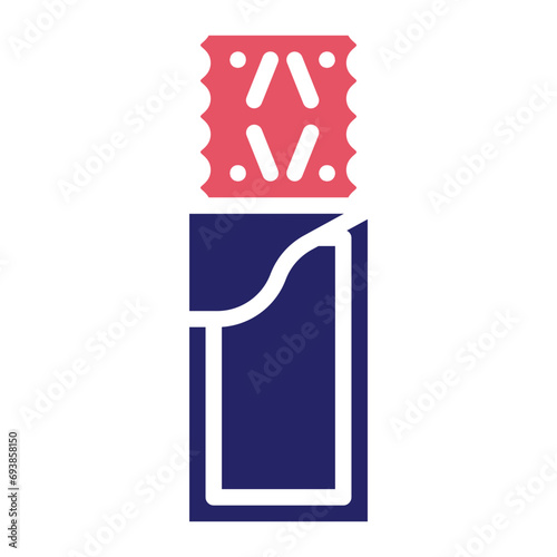Granola Icon