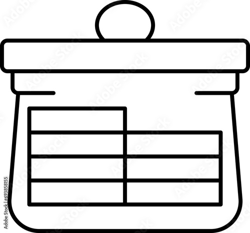 apothecary  icon