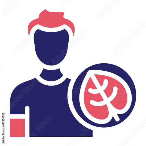 Ecologist Icon