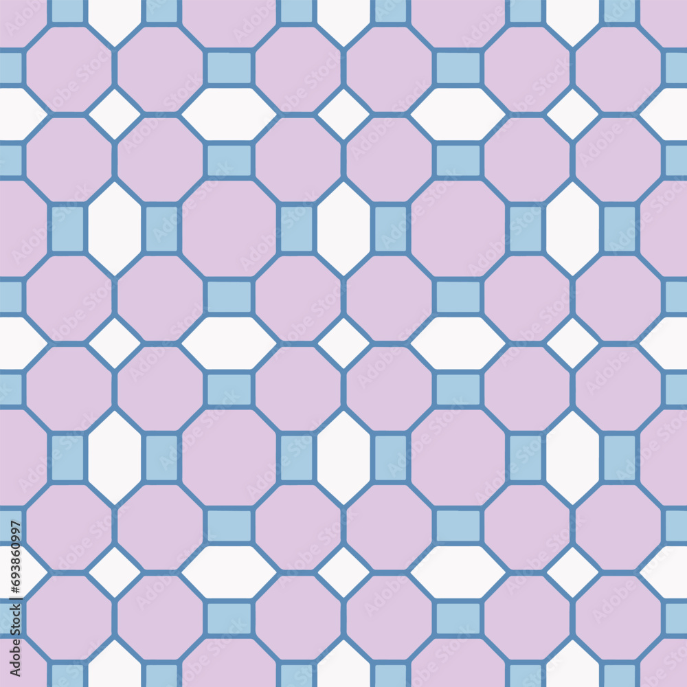 beautiful seamless pattern design for decorating, backdrop, fabric, wallpaper, wrapping paper, and etc. beautiful seamless pattern design for decorating, backdrop, fabric, wallpaper, wrapping paper, and etc.