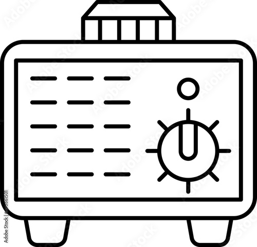 ozone  icon