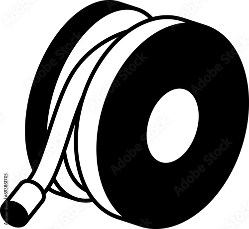 hoses  icon