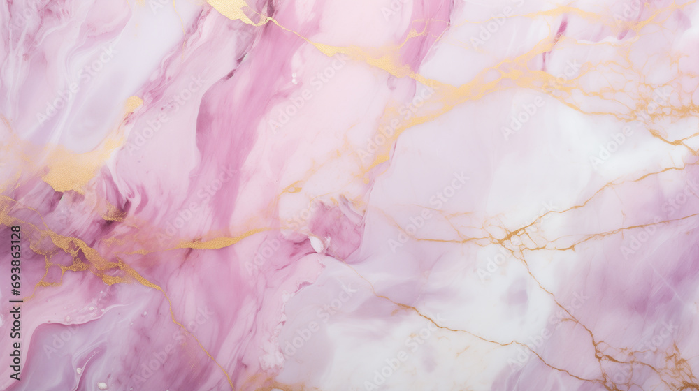 delicate pink marble texture, light pink marble surface with gold veins for your design. delicate pink marble texture, light pink marble surface with gold veins for your design.