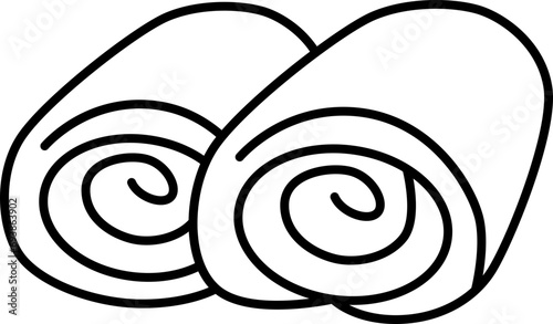 salon  icon