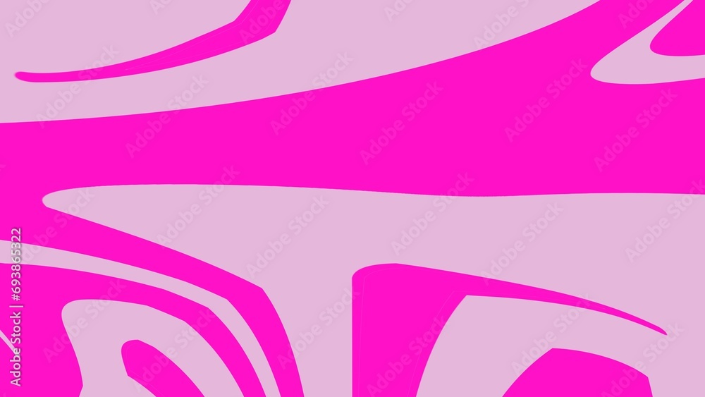 Abstract aesthetic background with colorful art creations, with abstract artistic organic shapes Abstract aesthetic background with colorful art creations, with abstract artistic organic shapes