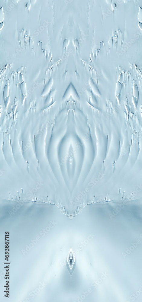the frigidity, abstract symmetrical photographs of the frozen regions of the earth from the air, abstract surrealism, vertical, the frigidity, abstract symmetrical photographs of the frozen regions of the earth from the air, abstract surrealism, vertical,