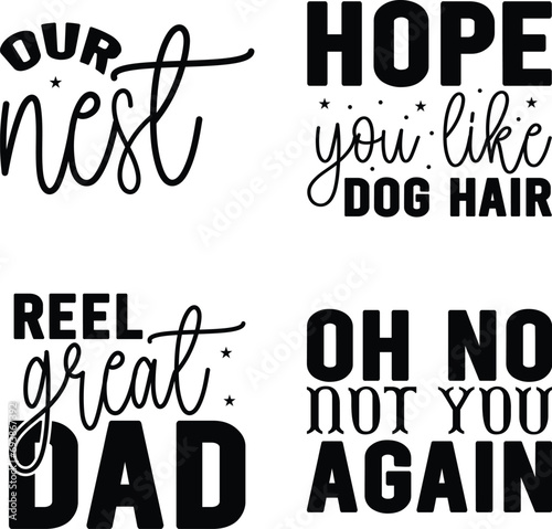doormat svg design bundle and digital download