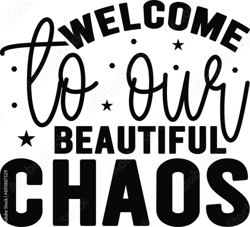 doormat svg design bundle and digital download