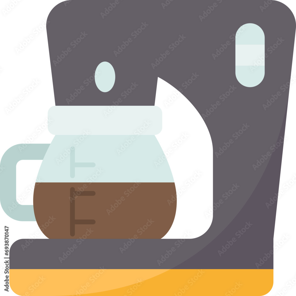coffee icon coffee icon