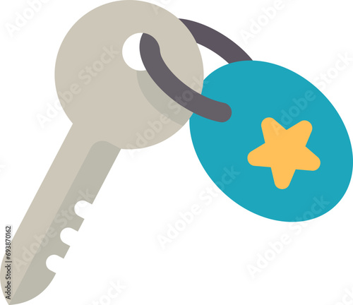 room  icon