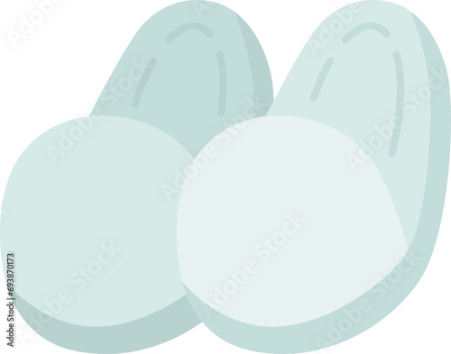 slippers  icon