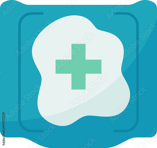 alcohol  icon