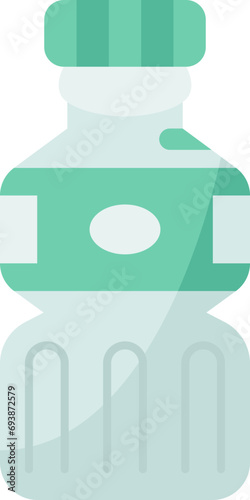 distilled  icon