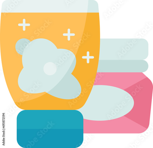 face  icon
