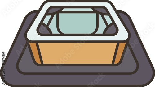 mat  icon