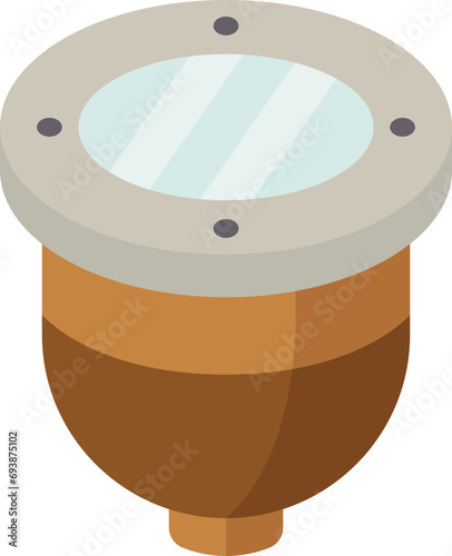 jacuzzi  icon
