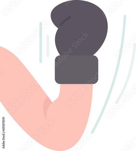 upper  icon