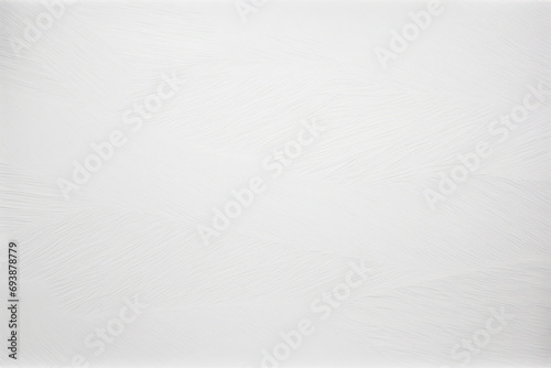 White Paper Texture background. Crumpled white paper abstract shape background with space paper for text.White color texture pattern abstract background