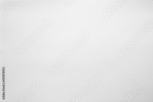 White Paper Texture background. Crumpled white paper abstract shape background with space paper for text.White color texture pattern abstract background photo