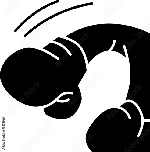hook  icon