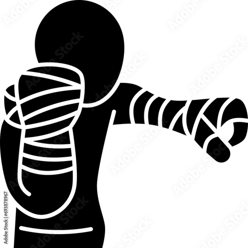 jab  icon