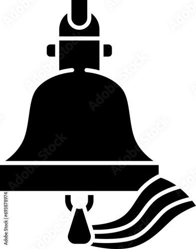 ring  icon