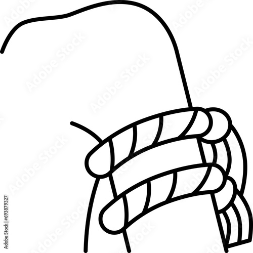 prajiad  icon