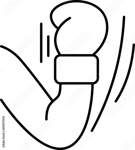 upper  icon
