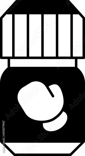 namman  icon
