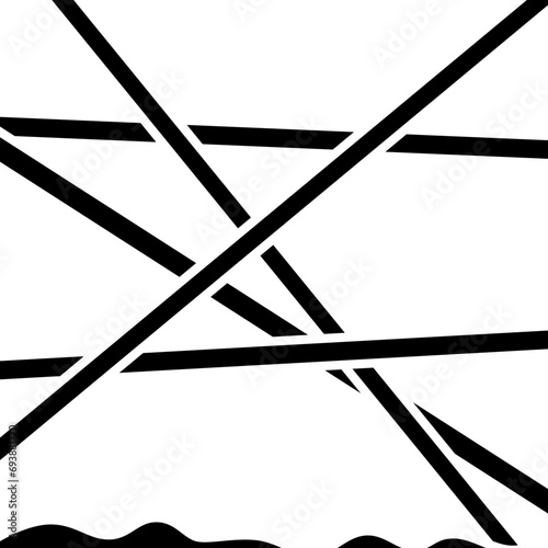 rope  icon