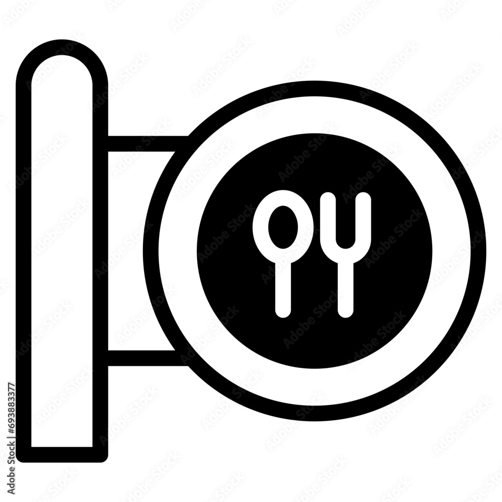 restaurant dualtone restaurant dualtone