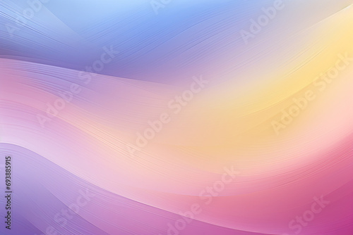 背景、バナー用の液体流体テクスチャーを持つティール色の赤と黄色と紫による抽象的な水彩絵の具の背景,Abstract watercolor background by teal red and yellow and purple with liquid fluid texture for background, banner,Generative AI 