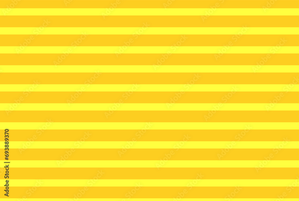 Comic book page template in pop-art style. Colorful empty background. Halftone colored blank frame. illustration Comic book page template in pop-art style. Colorful empty background. Halftone colored blank frame. illustration