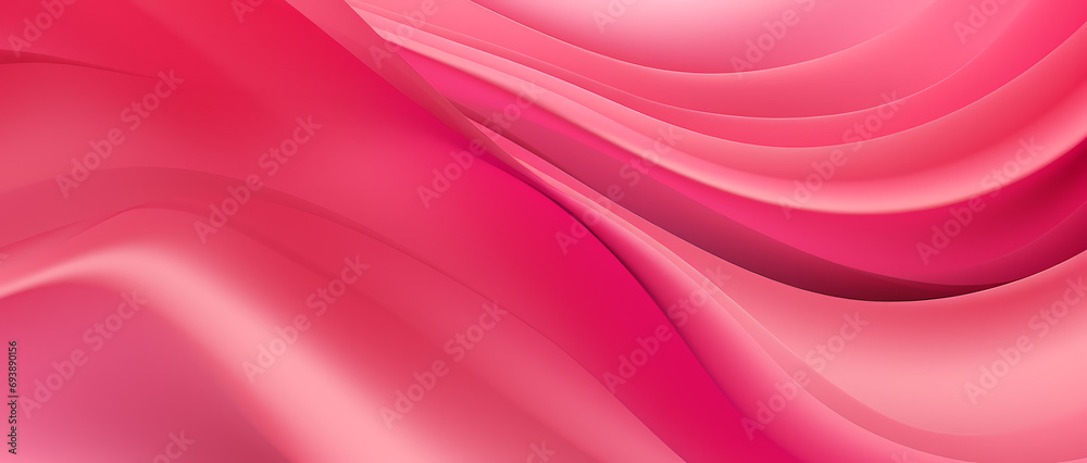 pink silk background, Valentine's Day, valentine, with space to copy text pink silk background, Valentine's Day, valentine, with space to copy text