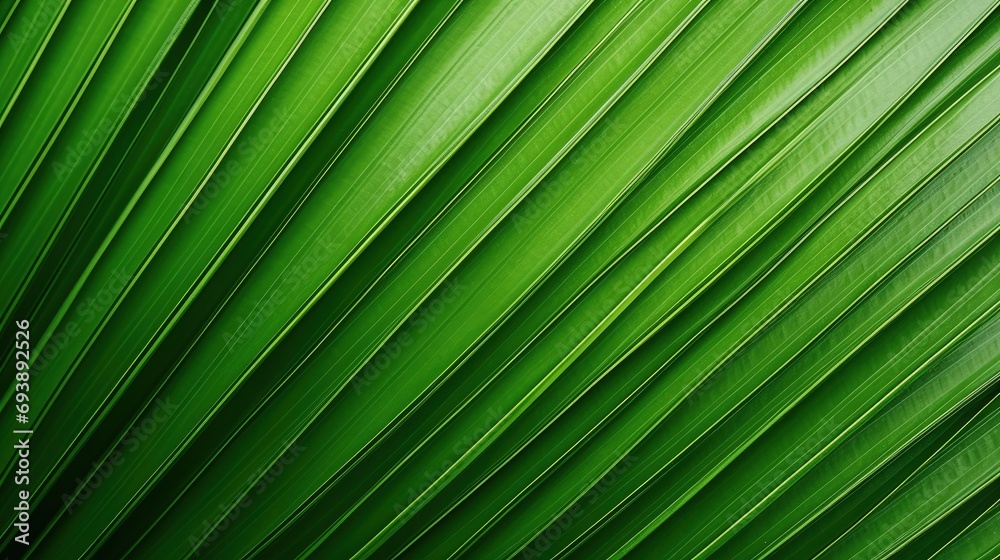 palm leaf texture natural tropical green leaf palm leaf texture natural tropical green leaf