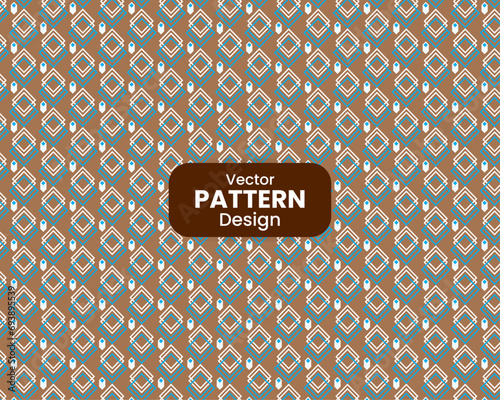 organic pattern elements; template can be used in garments, textile ,fabric, cloths
