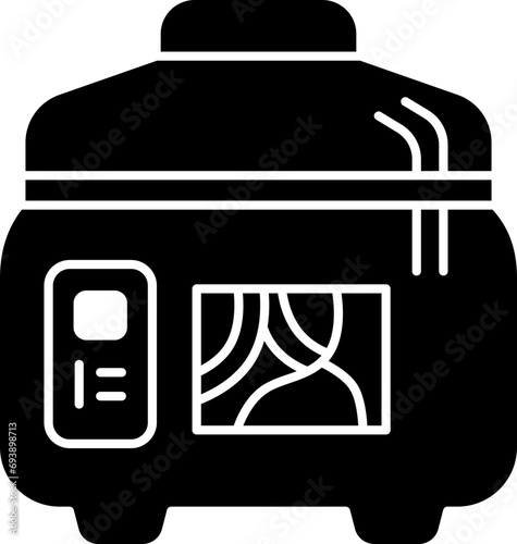 organ  icon