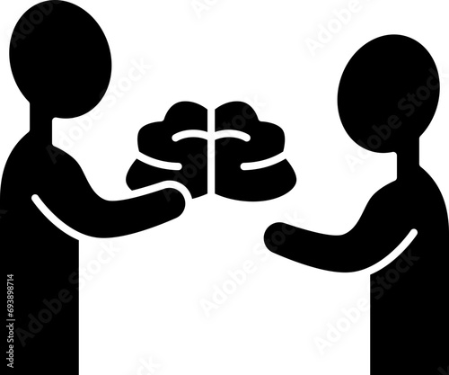 organspend  icon