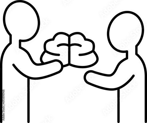 organspend  icon