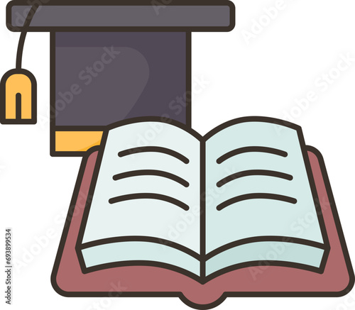 education  icon