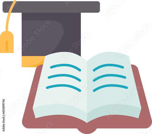education  icon