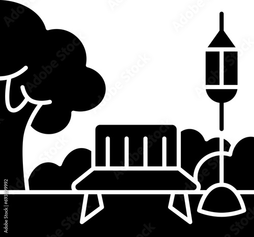 public parks  icon