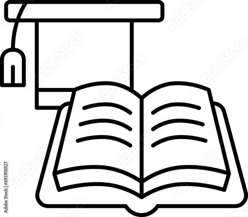education  icon